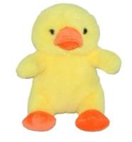 Opakowanie Kaczka 15cm