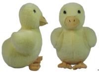 Opakowanie Kaczka 20cm