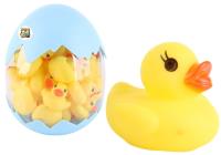 Opakowanie Kaczka do kąpieli 38szt w jajku