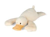 Opakowanie Kaczka żółta 33cm WWF