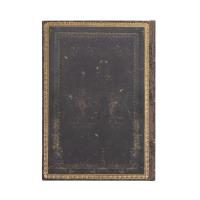 Opakowanie Kalendarz 2023 Arabica Midi HOR 18m