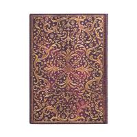 Opakowanie Kalendarz 2023 Aurelia Flexi Midi HOR 18m