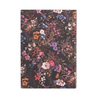 Opakowanie Kalendarz 2023 Floralia Flexi Midi HOR 18m