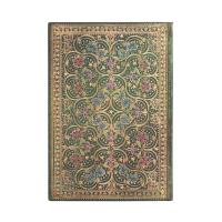 Opakowanie Kalendarz 2023 Pinnacle Flexi Midi HOR 18m