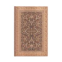 Opakowanie Kalendarz 2023 Terrene Mini HOR 18m