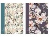 Opakowanie Kalendarz 2026 64 strony MO B6 Hybryda mix