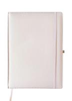 Opakowanie Kalendarz 2026 A4 dzienny Lux Elegance Metalic MIX