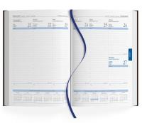 Opakowanie Kalendarz 2026 A4 tygodniowy MIX