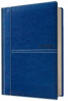 Kalendarz 2026 A5 dzienmy biznes planer. Wydawca: Evena. SmakLiter.pl Opakowanie Kalendarz 2026 A5 dzienmy biznes planer