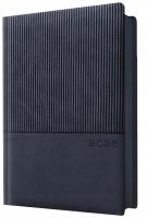 Kalendarz 2026 A5 dzienny notatki planer. Wydawca: Evena. SmakLiter.pl Opakowanie Kalendarz 2026 A5 dzienny notatki planer