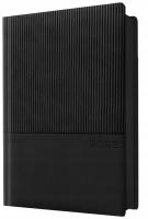 Kalendarz 2026 A5 dzienny notatki planer. Wydawca: Evena. SmakLiter.pl Opakowanie Kalendarz 2026 A5 dzienny notatki planer