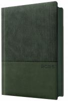 Kalendarz 2026 A5 dzienny notatki planer. Wydawca: Evena. SmakLiter.pl Opakowanie Kalendarz 2026 A5 dzienny notatki planer