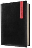 Kalendarz 2026 A5 dzienny notatki planer. Wydawca: Evena. SmakLiter.pl Opakowanie Kalendarz 2026 A5 dzienny notatki planer