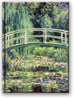 Opakowanie Kalendarz 2026 A5 dzienny Soft MIX