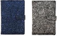 Opakowanie Kalendarz 2026 A5 dzienny z zap. Dragon mix