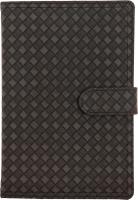 Opakowanie Kalendarz 2026 A5 dzienny z zapięciem pik stalowy