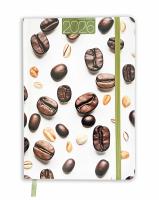 Opakowanie Kalendarz 2026 A5 Foto tygodniowy V2 K-A5T F