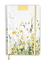 Opakowanie Kalendarz 2026 A5 Foto tygodniowy V3 K-A5T F