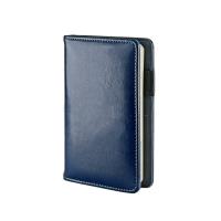 Opakowanie Kalendarz 2026 A6 tygodniowy wymienny wkład KT-38B-60/NIE/Z