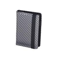 Opakowanie Kalendarz 2026 A6 tygodniowy wymienny wkład KTP-60TR/SRE/Z