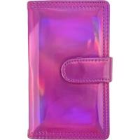 Opakowanie Kalendarz 2026 B6 dzienny z zap. Mirror mix