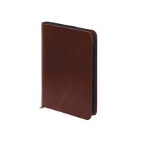 Opakowanie Kalendarz 2026 B6 tygodniowy segregator wymienny wkład ORP-07-SUB/BR/Z