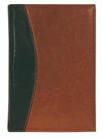 Opakowanie Kalendarz 2026 B6 wymienny wkład dzienny