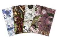 Kalendarz 2026 dzienny A5 DTP mix OXFORD. Wydawca: Oxford. SmakLiter.pl Opakowanie Kalendarz 2026 dzienny A5 DTP mix OXFORD