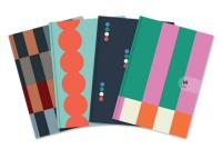 Kalendarz 2026 dzienny A5 DTP mix OXFORD. Wydawca: Oxford. SmakLiter.pl Opakowanie Kalendarz 2026 dzienny A5 DTP mix OXFORD