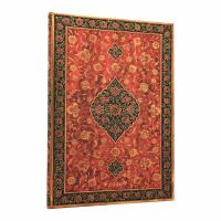 Opakowanie Kalendarz 2026 Layla VER Grande tygodniowy