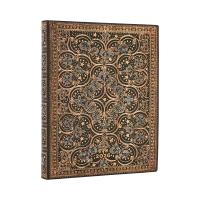 Opakowanie Kalendarz 2026 Restoration dzienny Ultra