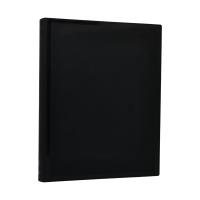 Opakowanie Kalendarz 2027 Black Edition Bold dzienny