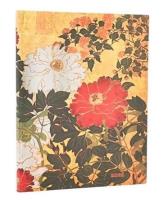 Kalendarz książkowy ultra 2026 Natsu. Wydawca: Paperblanks. SmakLiter.pl Opakowanie Kalendarz książkowy ultra 2026 Natsu