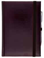 Kalendarz naucz. 2025/26 A5 Nebraska gumka czeko.. Wydawca: Wokół nas. SmakLiter.pl Opakowanie Kalendarz naucz. 2025/26 A5 Nebraska gumka czeko.