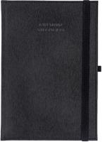 Opakowanie Kalendarz nauczyciela 2022/23 B5 tyg. Aluminium