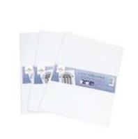 Opakowanie Kalka szkicowa A3/20 arkuszy