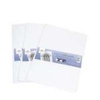 Opakowanie Kalka szkicowa A4/20 arkuszy