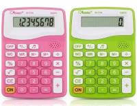 Opakowanie Kalkulator