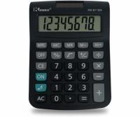 Opakowanie Kalkulator