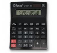 Opakowanie Kalkulator