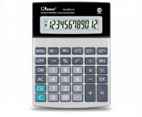 Opakowanie Kalkulator