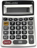 Opakowanie Kalkulator