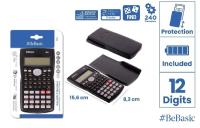 Opakowanie Kalkulator BeBasic