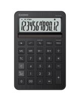 Opakowanie Kalkulator Casio MS-20YC-BK