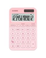 Opakowanie Kalkulator Casio MS-20YC-LPK