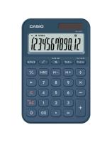 Opakowanie Kalkulator Casio MS-20YC-NY