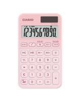 Opakowanie Kalkulator Casio SL-310YC-LPK
