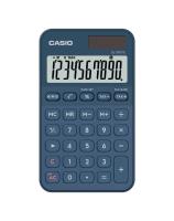 Opakowanie Kalkulator Casio SL-310YC-NY