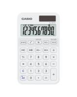 Opakowanie Kalkulator Casio SL-310YC-WE