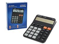 Opakowanie Kalkulator JS-3025